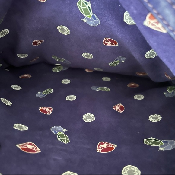 Coach Rogue 30 Disney & Collector’s Charm - Picture 8 of 10